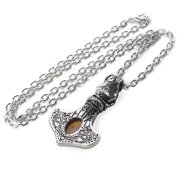 超特価激安の商品をすべて Amber GothCentral – Thorhammer Dragon その他